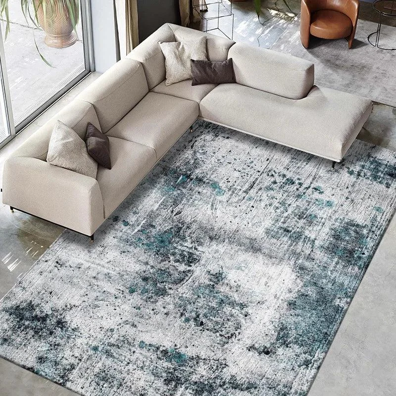 ModernLuxuryMistRug-Homeko5 Modern Luxury Mist Rug - Homeko