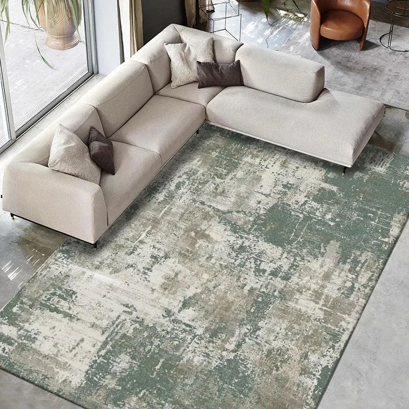 ModernLuxuryMistRug-Homeko8 Modern Luxury Mist Rug - Homeko