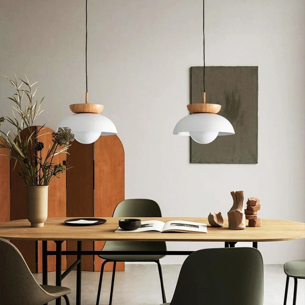 ModernMetalWoodB Modernmetalwoodb