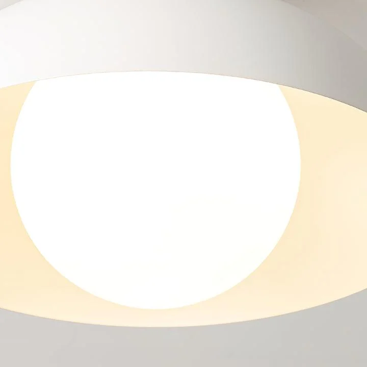 ModernMinimalistEco-friendlyCeilingLight-Homdiy Modernminimalisteco Friendlyceilinglight Homdiy