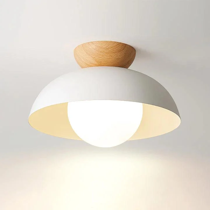 ModernMinimalistEco-friendlyCeilingLight-Homdiy_d5802659-f6fa-409f-9320-b57b4fc3726d Modernminimalisteco Friendlyceilinglight Homdiy D5802659 F6fa 409f 9320 B57b4fc3726d