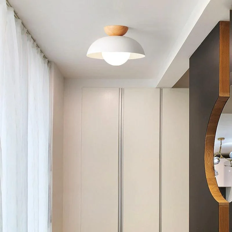 ModernMinimalistEco-friendlyCeilingLight Modernminimalisteco Friendlyceilinglight