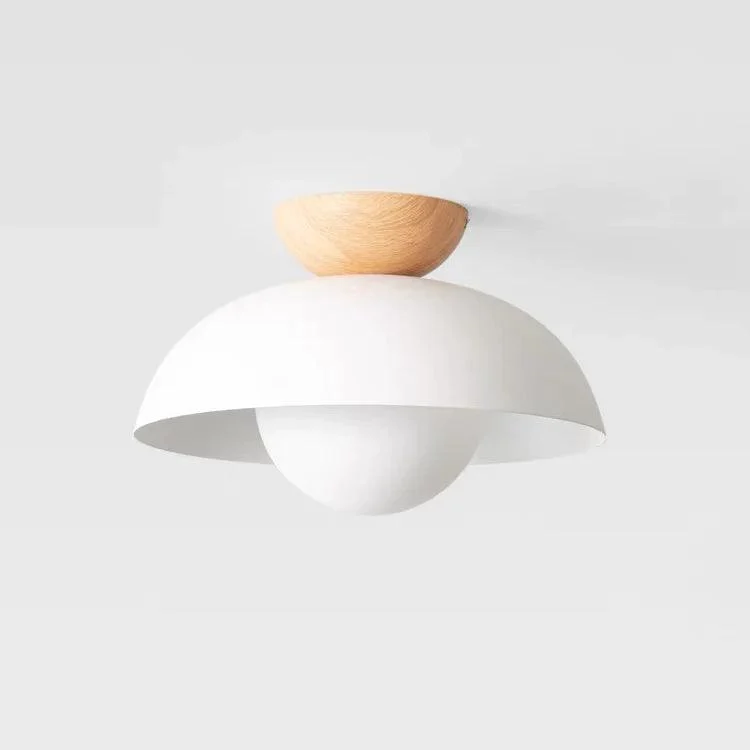 ModernMinimalistEco-friendlyCeilingLight_1 Modernminimalisteco Friendlyceilinglight 1