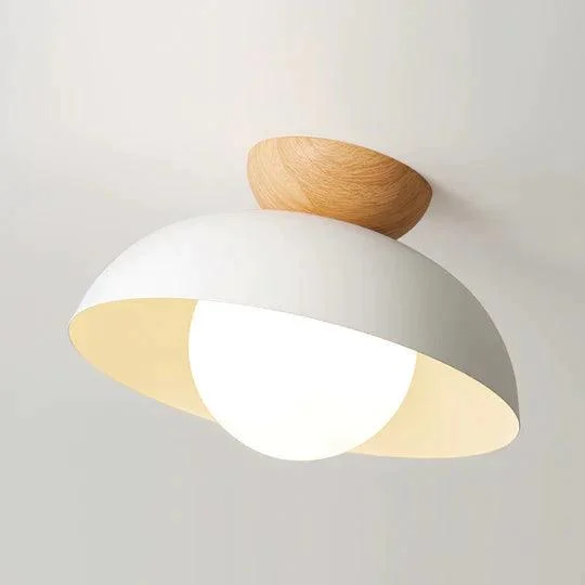 ModernMinimalistEco-friendlyCeilingLight_2 Modernminimalisteco Friendlyceilinglight 2