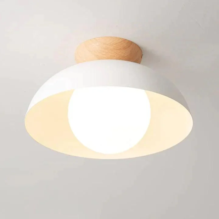 ModernMinimalistEco-friendlyCeilingLight_3 Modernminimalisteco Friendlyceilinglight 3