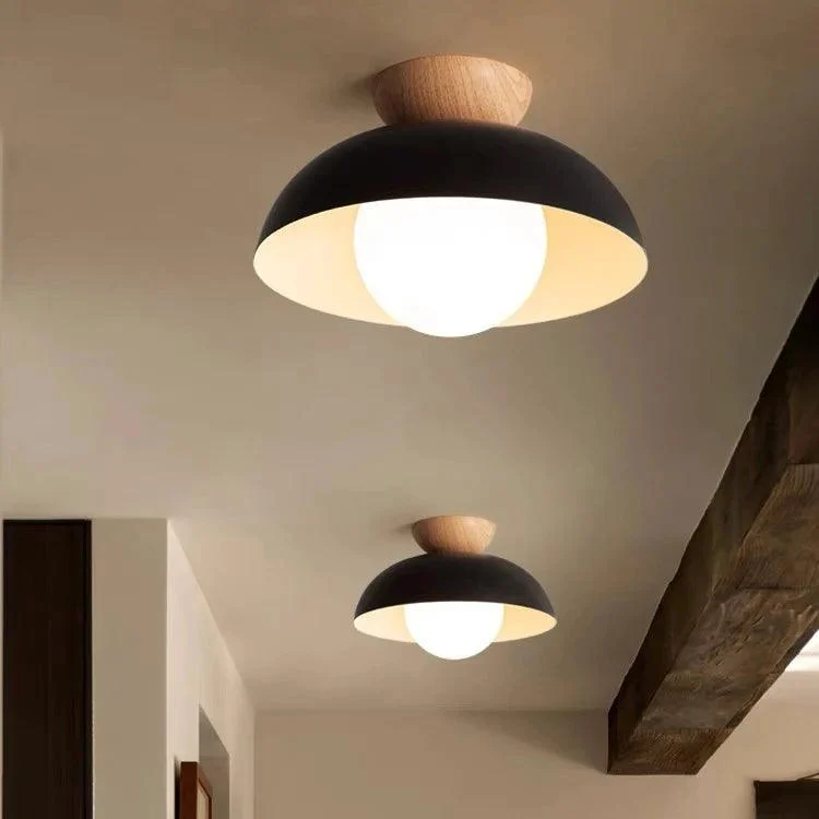 ModernMinimalistEco-friendlyCeilingLight_4 Modernminimalisteco Friendlyceilinglight 4