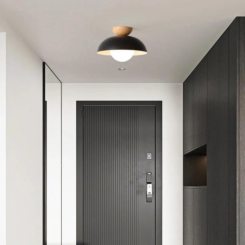 ModernMinimalistEco-friendlyCeilingLight_5 Modernminimalisteco Friendlyceilinglight 5