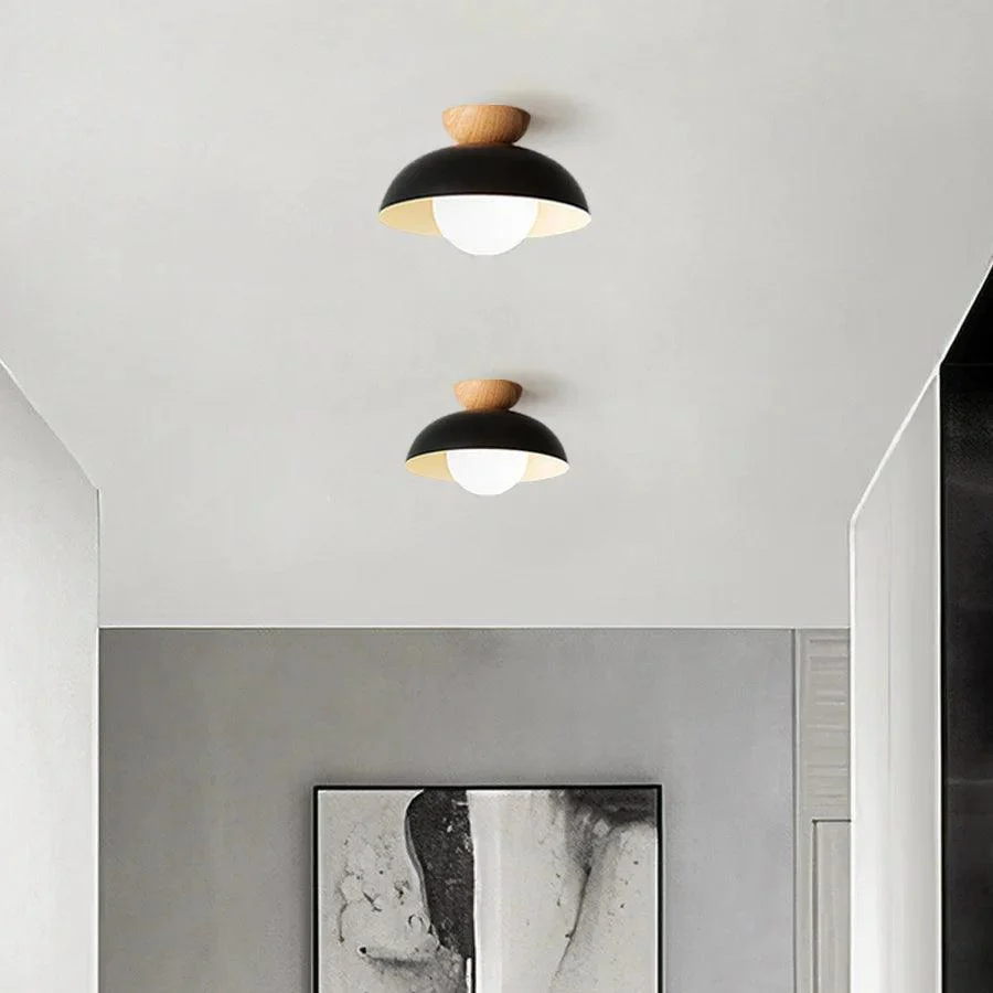 ModernMinimalistEco-friendlyCeilingLight_6 Modernminimalisteco Friendlyceilinglight 6