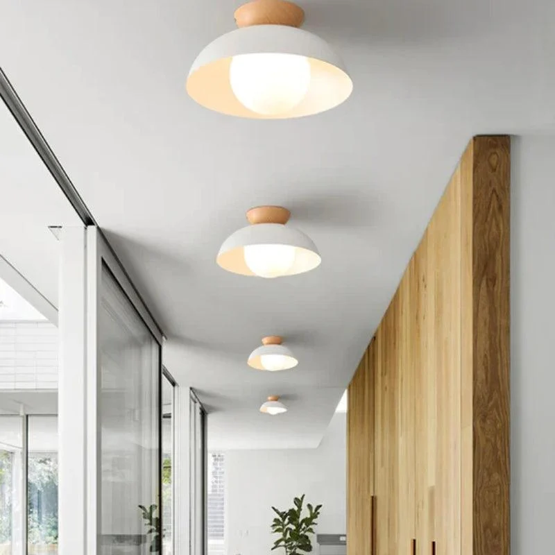 ModernNordicMinimalistEco-friendlyCeilingLight_1 Modernnordicminimalisteco Friendlyceilinglight 1