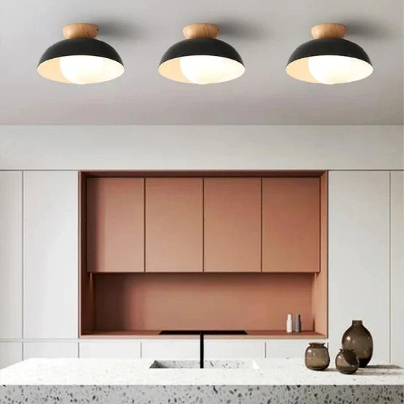 ModernNordicMinimalistEco-friendlyCeilingLight_3_ff9dd4c5-0d5c-41b8-88ab-e465b2601014 Modernnordicminimalisteco Friendlyceilinglight 3 Ff9dd4c5 0d5c 41b8 88ab E465b2601014