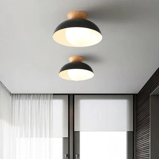 ModernNordicMinimalistEco-friendlyCeilingLight_4 Modernnordicminimalisteco Friendlyceilinglight 4