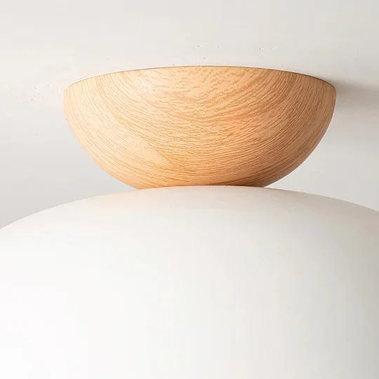 ModernNordicMinimalistEco-friendlyCeilingLight_7 Modernnordicminimalisteco Friendlyceilinglight 7