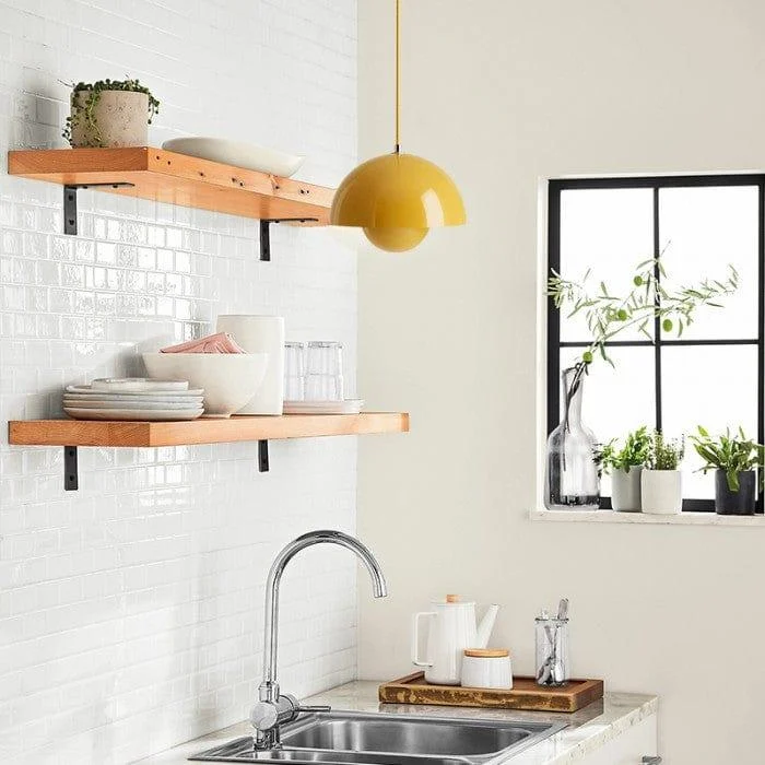 ModernPendantLampforLivingRoom-Homeko2 Modern Pendant Lamp for Living Room - Homeko