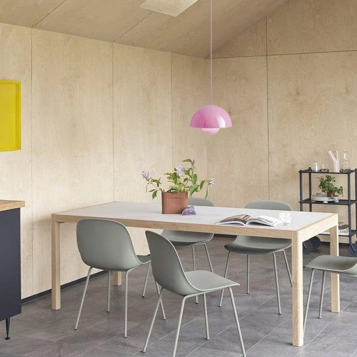 ModernPendantLampforLivingRoom-Homeko3 Modern Pendant Lamp for Living Room - Homeko