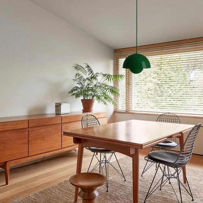 ModernPendantLampforLivingRoom-Homeko4 Modern Pendant Lamp for Living Room - Homeko