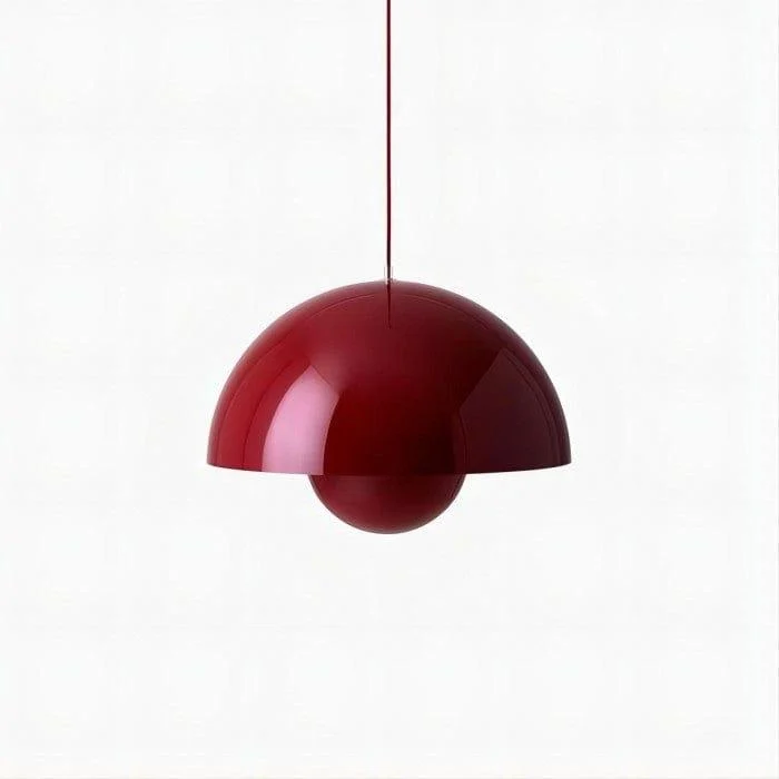 ModernPendantLampforLivingRoom-Homeko5 Modern Pendant Lamp for Living Room - Homeko