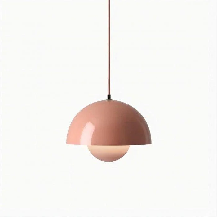 ModernPendantLampforLivingRoom-Homeko6 Modern Pendant Lamp for Living Room - Homeko