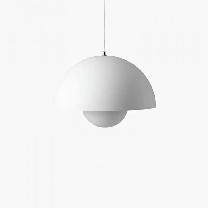 ModernPendantLampforLivingRoom-Homeko7 Modern Pendant Lamp for Living Room - Homeko