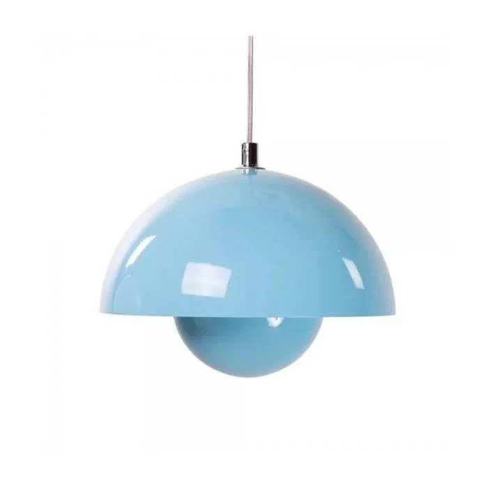 ModernPendantLampforLivingRoom-Homeko8 Modern Pendant Lamp for Living Room - Homeko