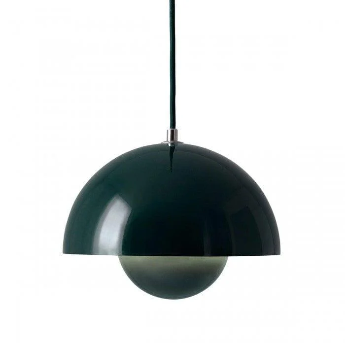 ModernPendantLampforLivingRoom-Homeko9 Modern Pendant Lamp for Living Room - Homeko