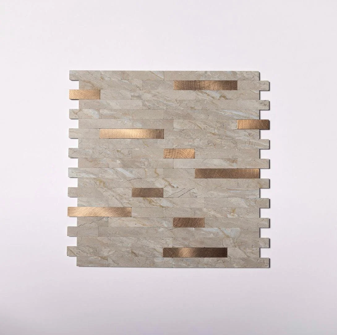 ModernRectangularPeelandStickWallTiles10pieces-Homeko1 Modern Rectangular Peel and Stick Wall Tiles 10 pieces - Homeko