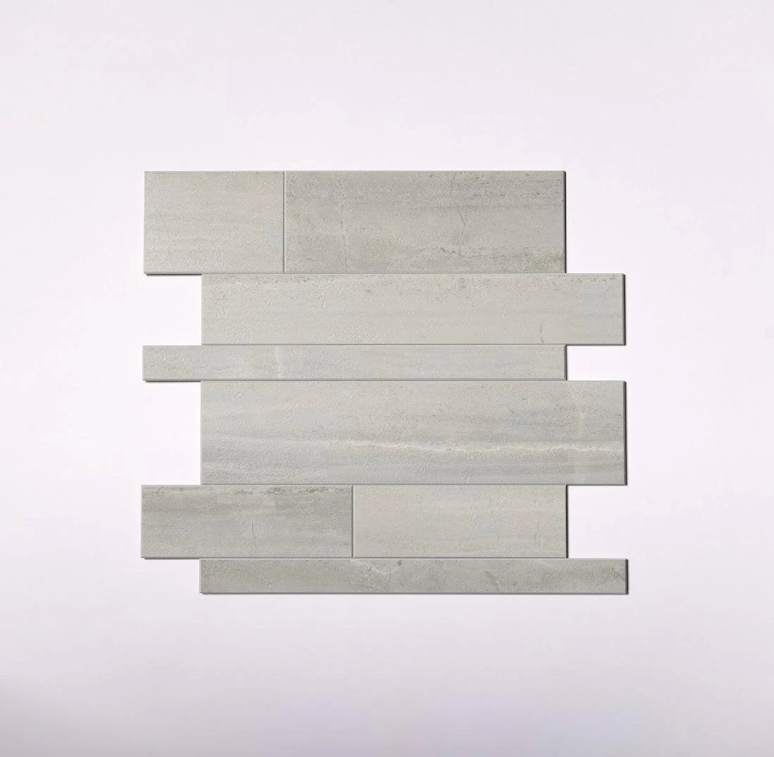 ModernRectangularPeelandStickWallTiles10pieces-Homeko10 Modern Rectangular Peel and Stick Wall Tiles 10 pieces - Homeko