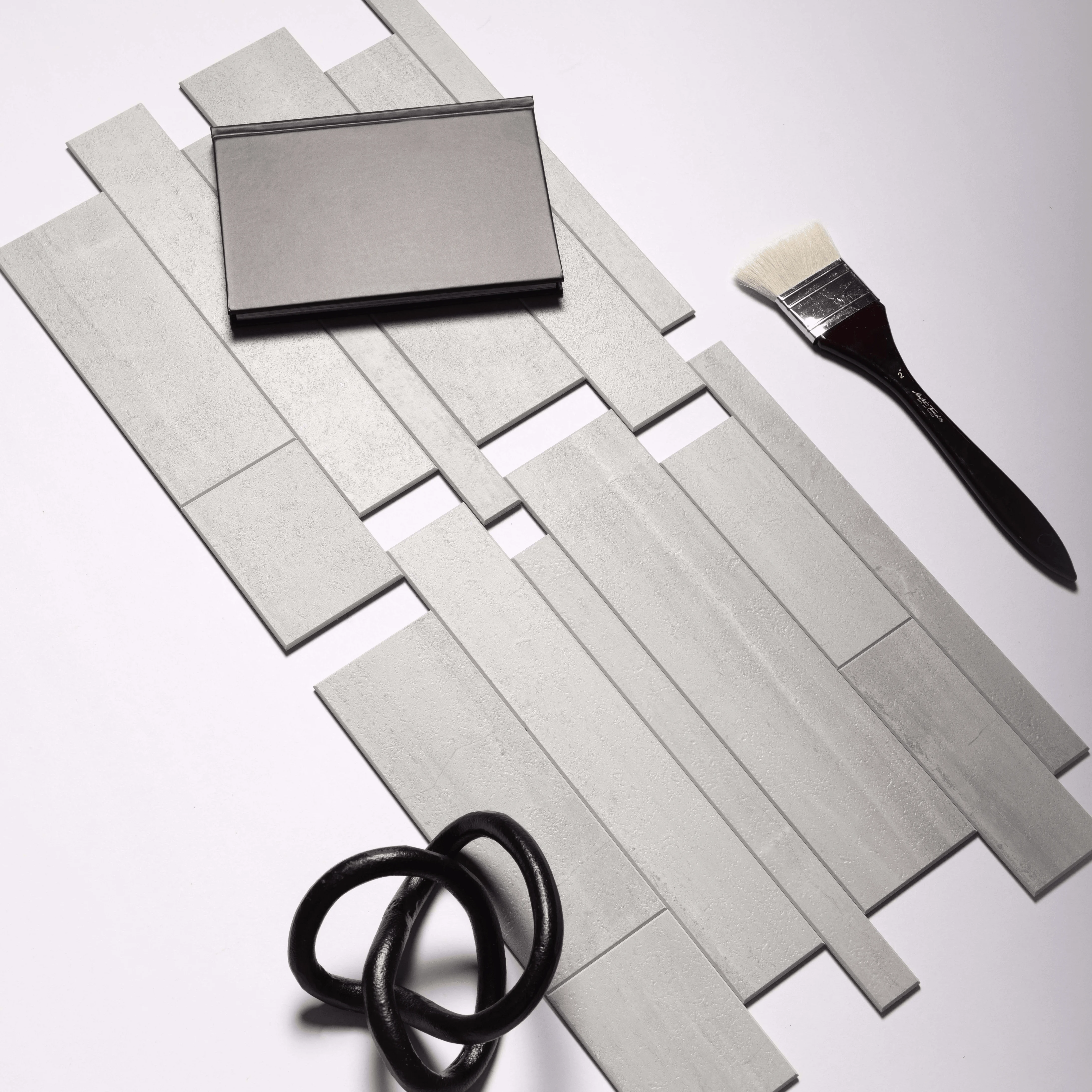 ModernRectangularPeelandStickWallTiles10pieces-Homeko2 Modern Rectangular Peel and Stick Wall Tiles 10 pieces - Homeko