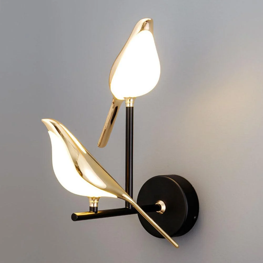 ModernSimpleArtDesignBirdWallLamp_6_1ac26647-e37e-429d-a40d-ab1cc5c4e354 Modernsimpleartdesignbirdwalllamp 6 1ac26647 E37e 429d A40d Ab1cc5c4e354