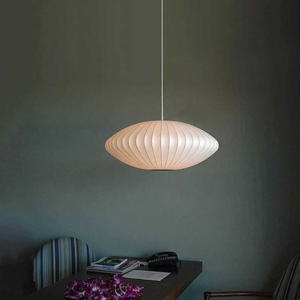 ModernSimpleSauc_1 Modernsimplesauc 1
