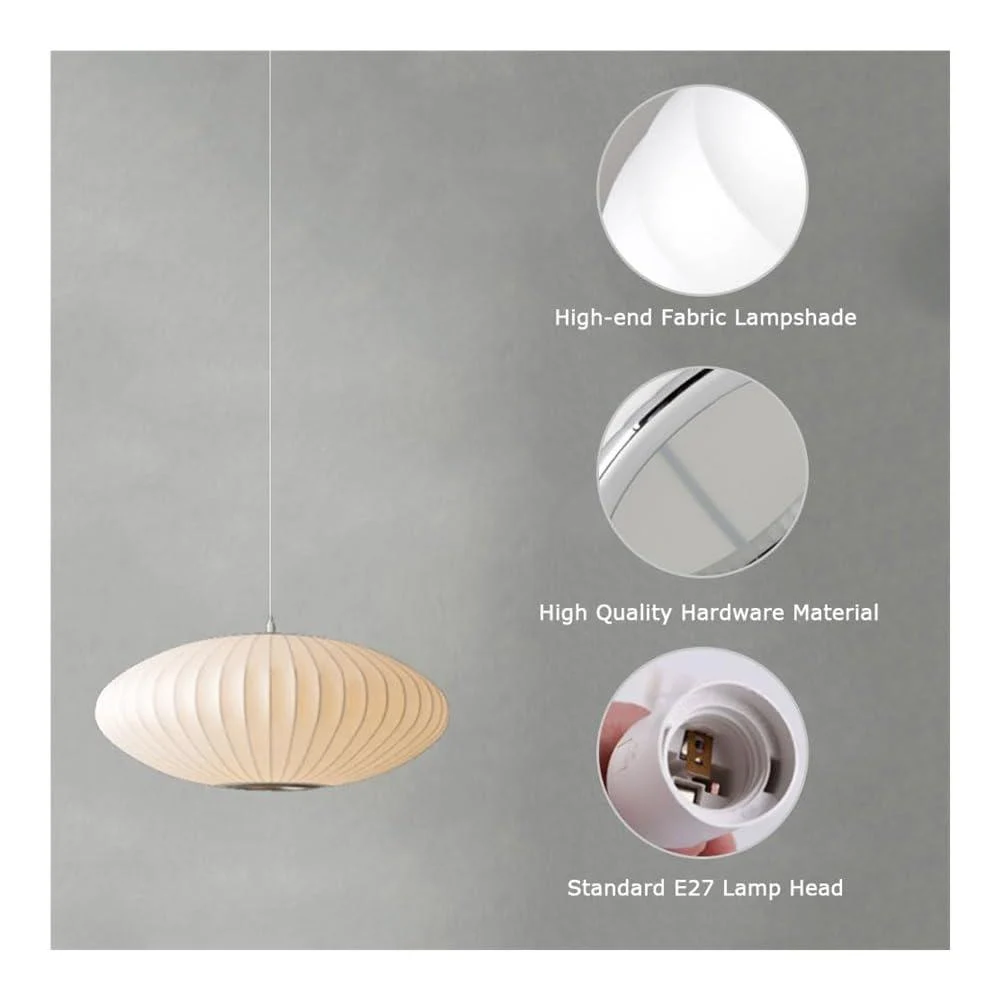 ModernSimpleSaucerPendantLight_1 Modernsimplesaucerpendantlight 1