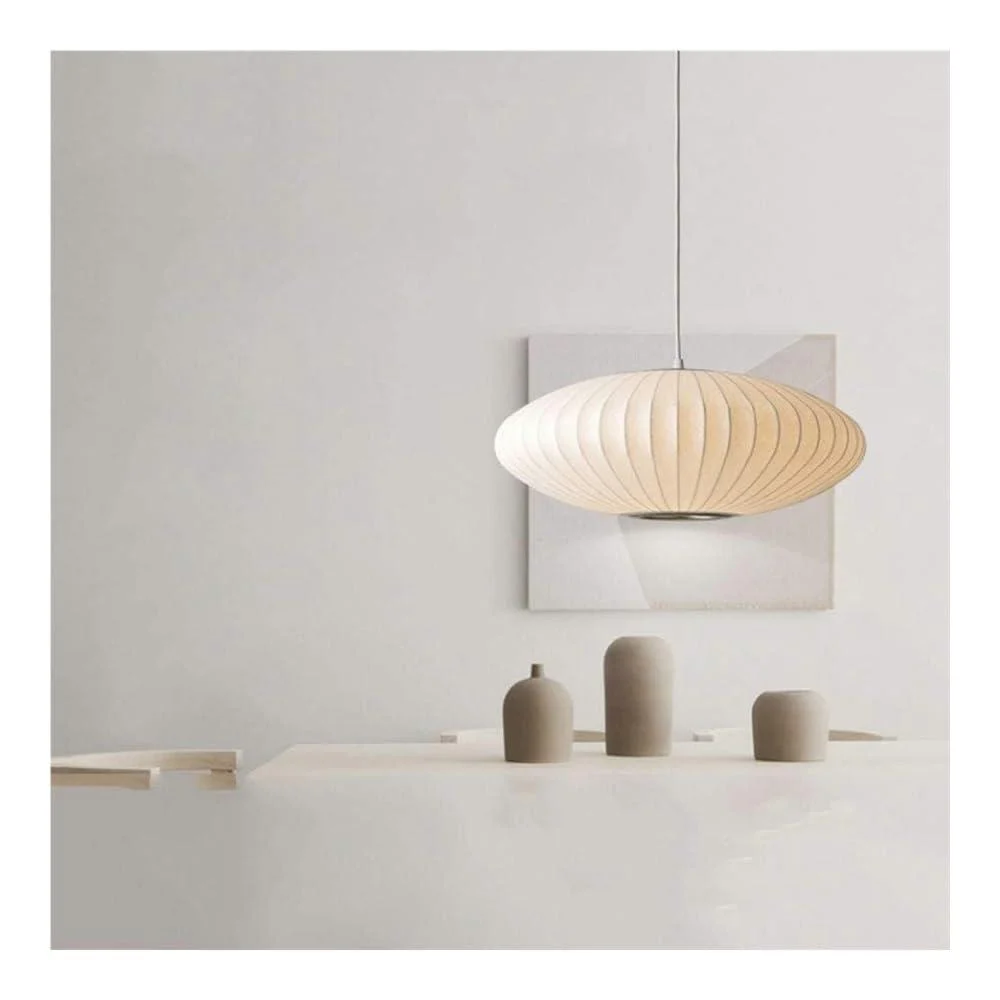 ModernSimpleSaucerPendantLight_3 Modernsimplesaucerpendantlight 3