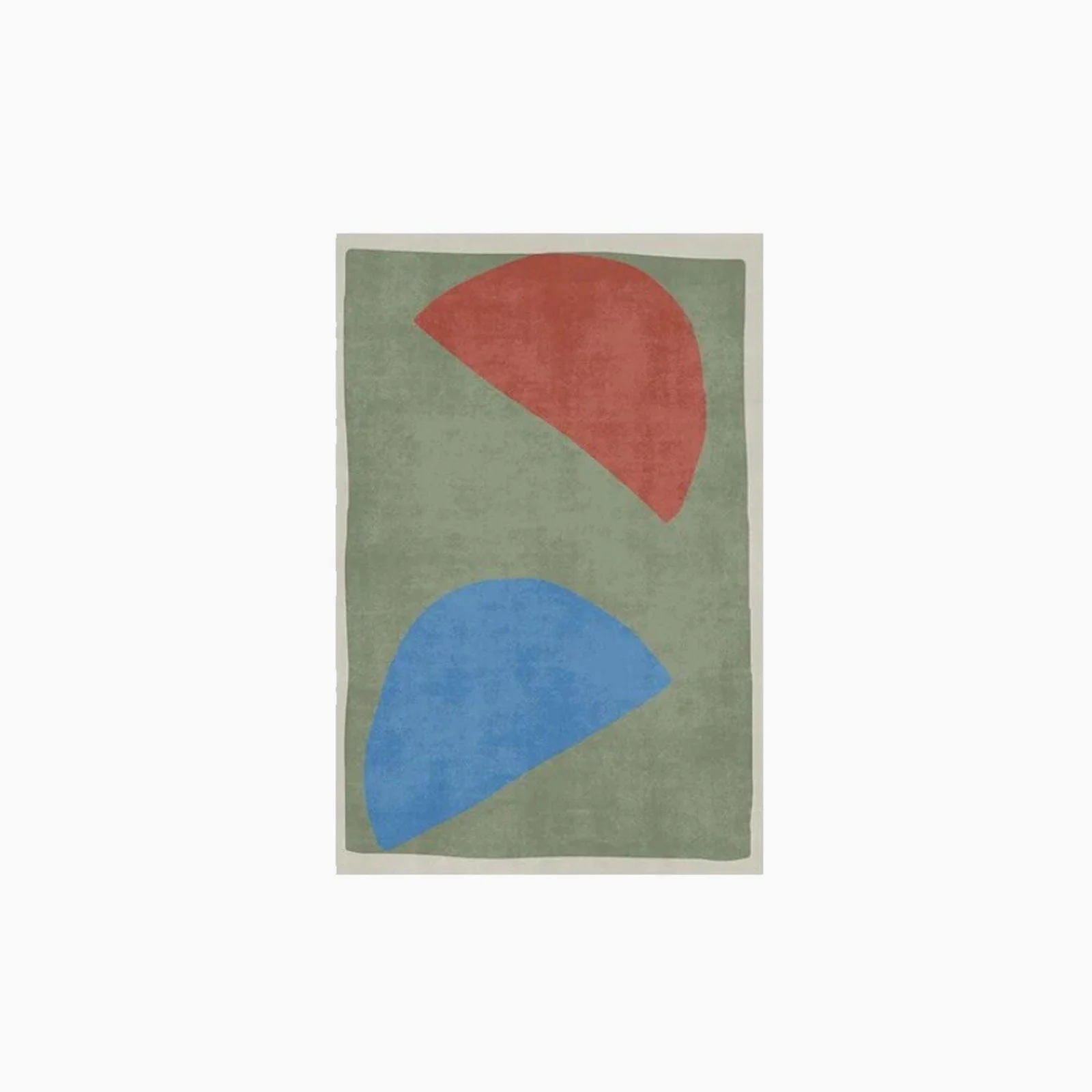 Modern_Abstract_Art_Area_Carpet_-_-4342681 Modern Abstract Art Area Carpet -