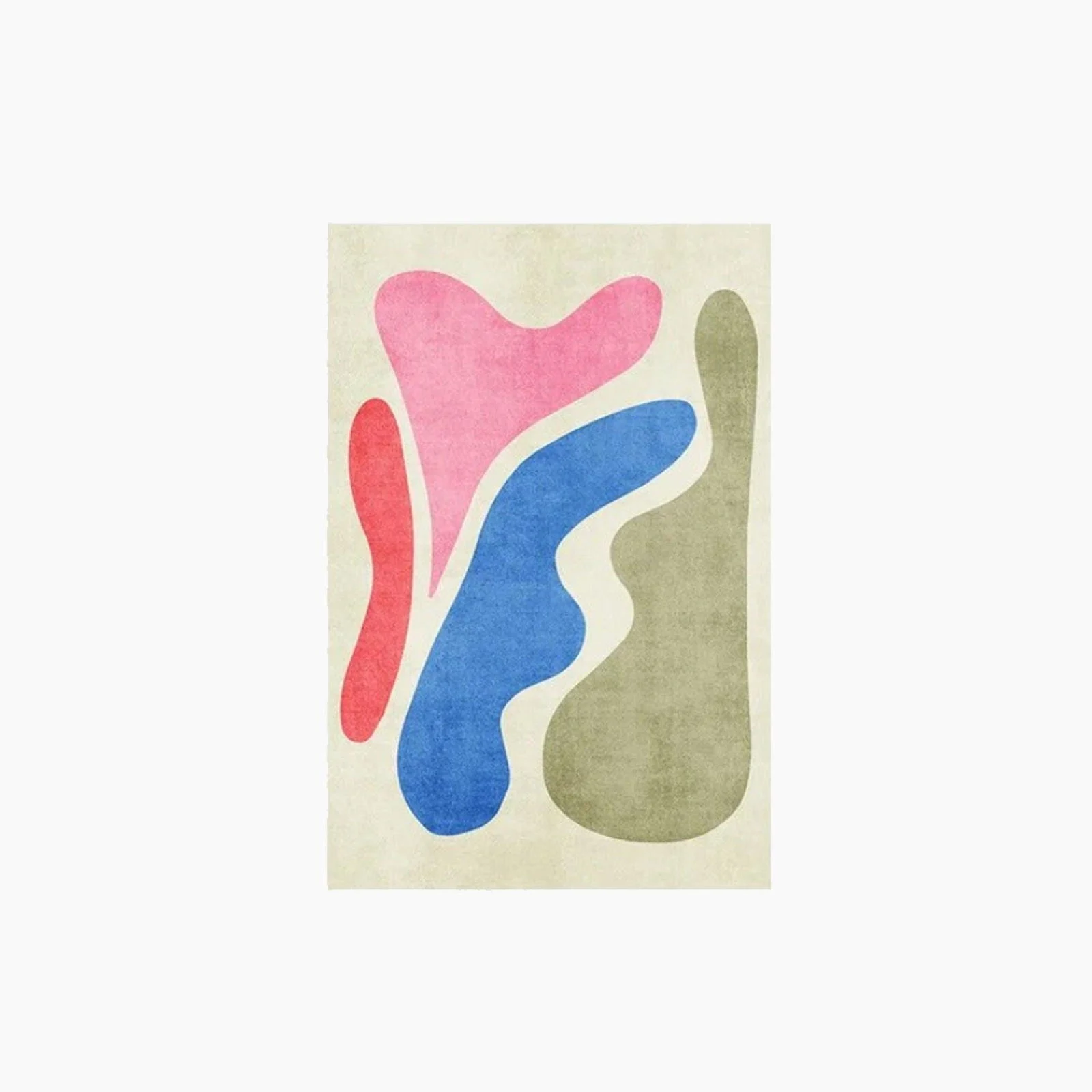 Modern_Abstract_Art_Area_Carpet_-_-4342707 Modern Abstract Art Area Carpet -