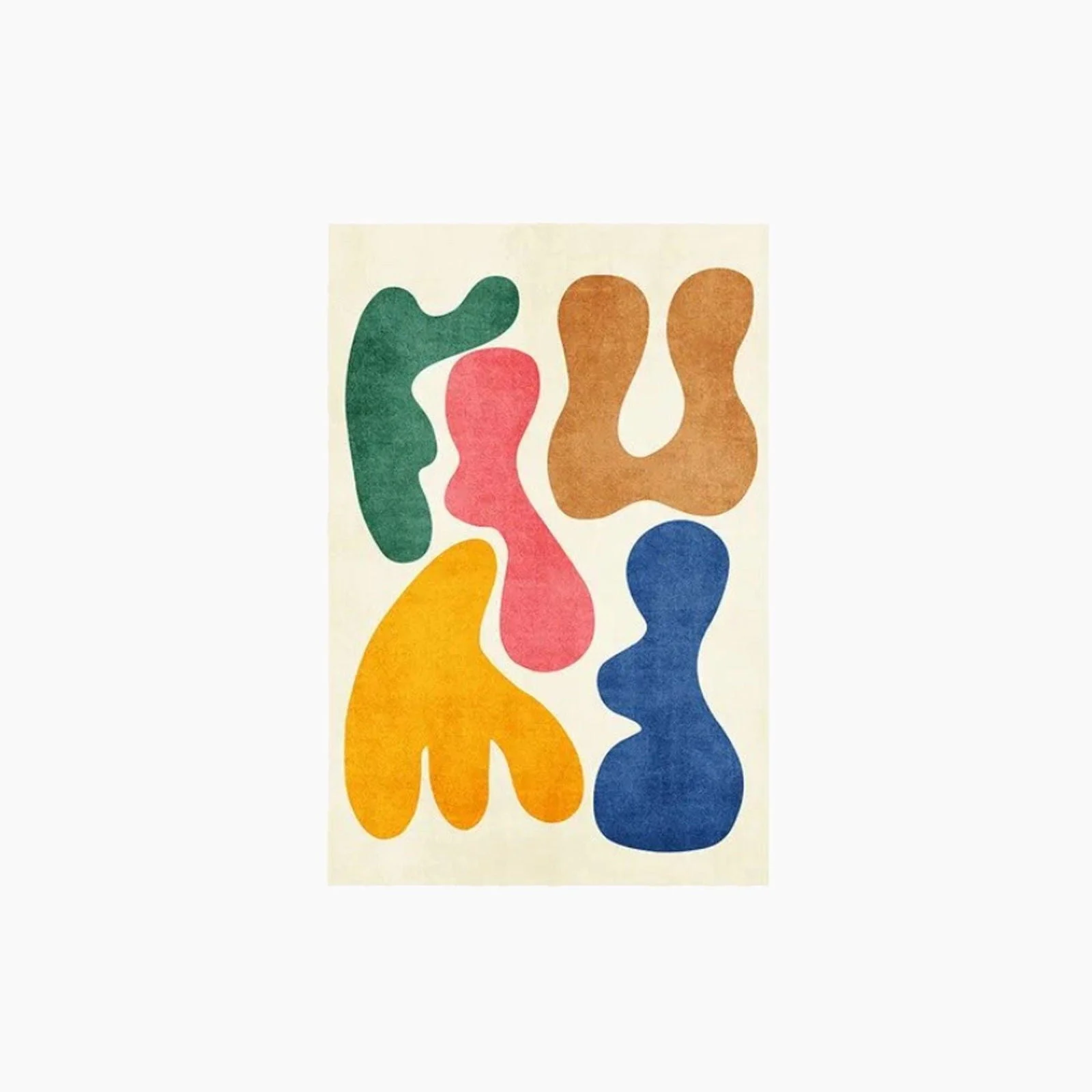 Modern_Abstract_Art_Area_Carpet_-_-4342714 Modern Abstract Art Area Carpet -