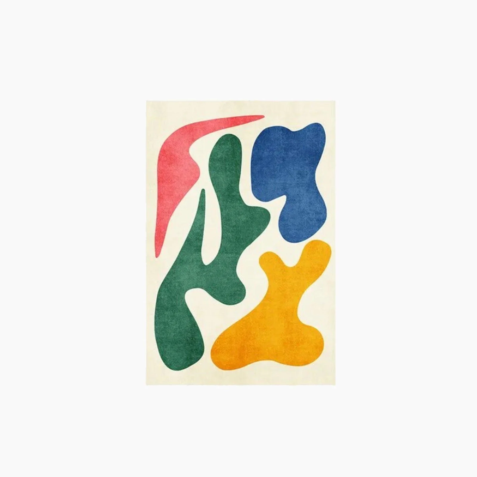 Modern_Abstract_Art_Area_Carpet_-_-4342730 Modern Abstract Art Area Carpet -
