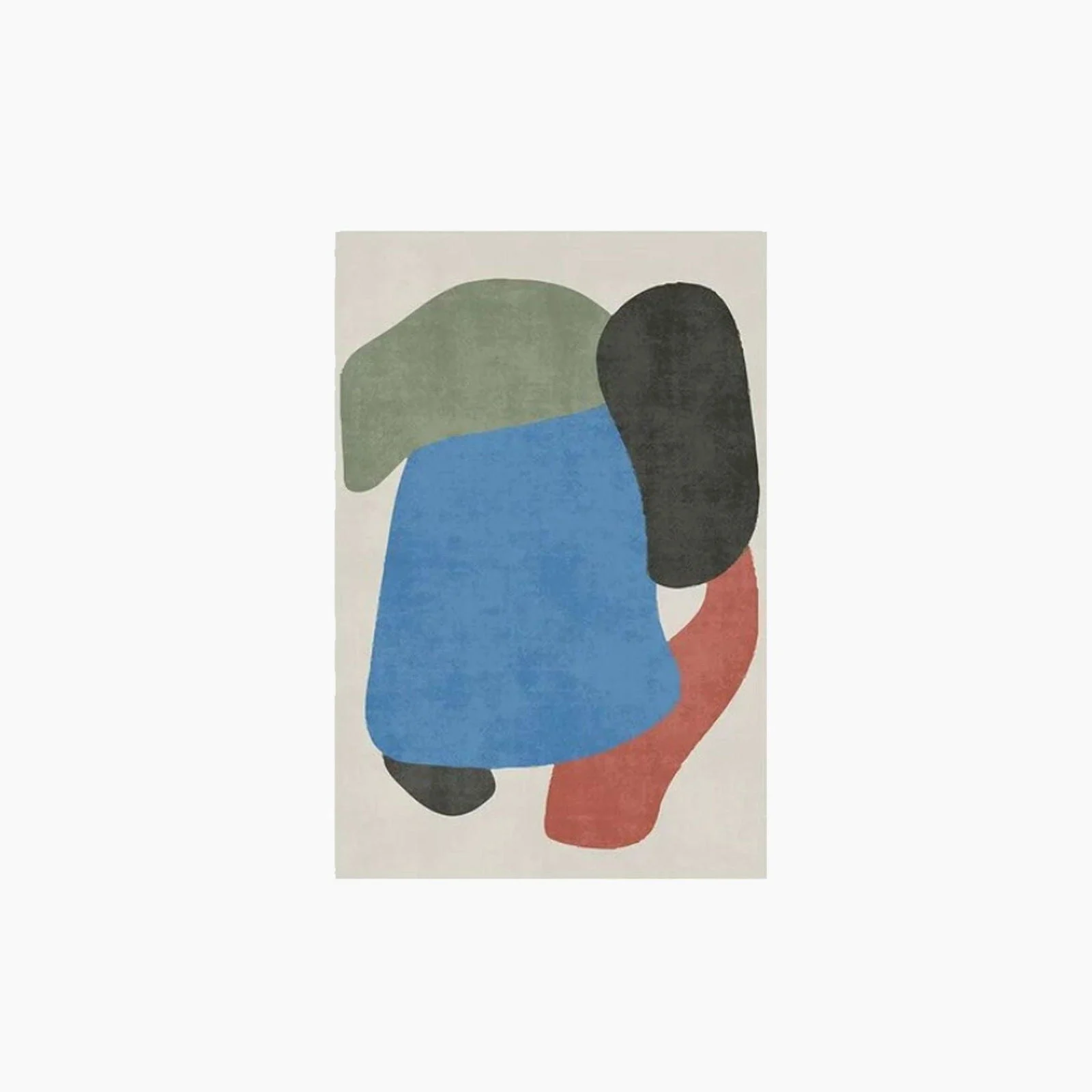 Modern_Abstract_Art_Area_Carpet_-_-4342738 Modern Abstract Art Area Carpet -