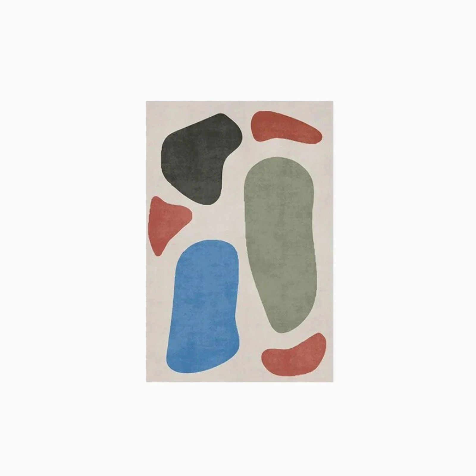 Modern_Abstract_Art_Area_Carpet_-_-4342746 Modern Abstract Art Area Carpet -