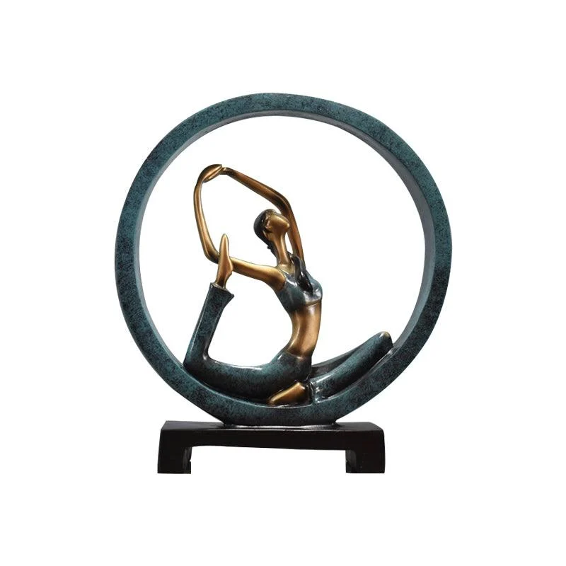 Modern_Abstract_Art_Resin_Yoga_Sculptures_and_Statues_-_-4342827 Modern Abstract Art Resin Yoga Sculptures and Statues -