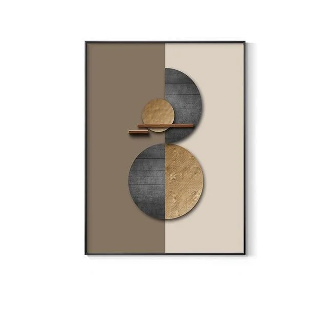 Modern_Abstract_Canvas_Wall_Art_-_-4342832 Modern Abstract Canvas Wall Art -