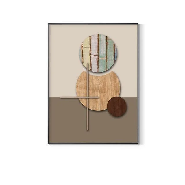 Modern_Abstract_Canvas_Wall_Art_-_-4342837 Modern Abstract Canvas Wall Art -