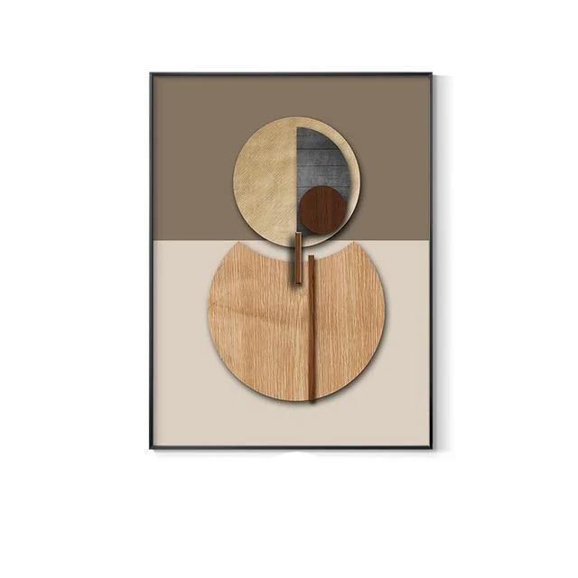 Modern_Abstract_Canvas_Wall_Art_-_-4342844 Modern Abstract Canvas Wall Art -