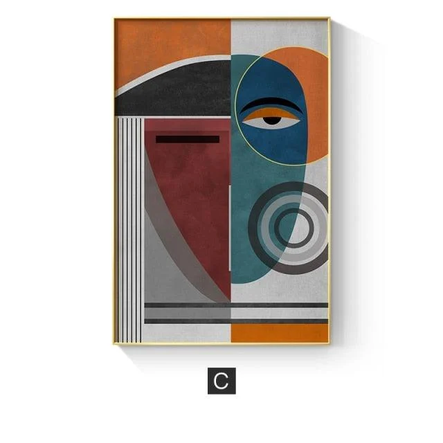Modern_Abstract_Geometric_Canvas_Art_-_-4342880 Modern Abstract Geometric Canvas Art -