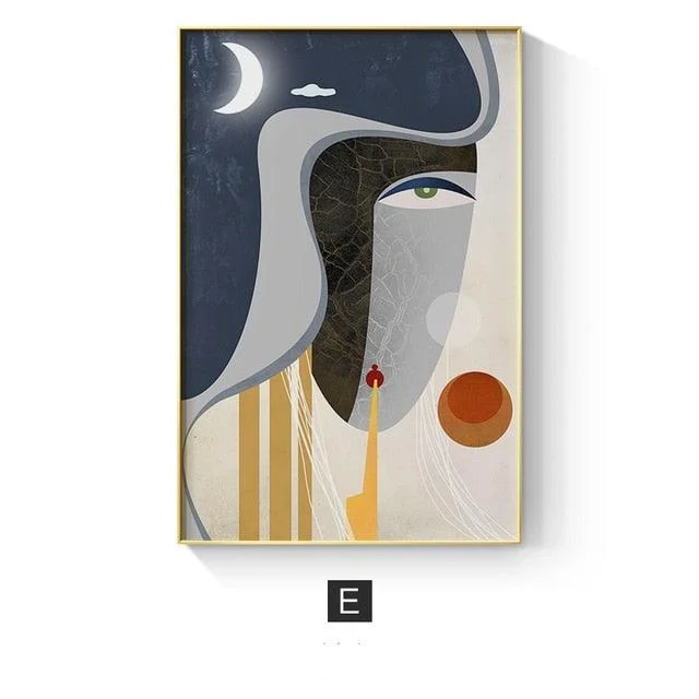 Modern_Abstract_Geometric_Canvas_Art_-_-4342894 Modern Abstract Geometric Canvas Art -