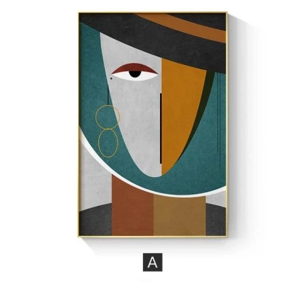 Modern_Abstract_Geometric_Canvas_Art_-_-4342913 Modern Abstract Geometric Canvas Art -