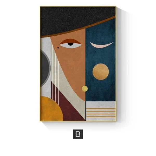 Modern_Abstract_Geometric_Canvas_Art_-_-4342918 Modern Abstract Geometric Canvas Art -
