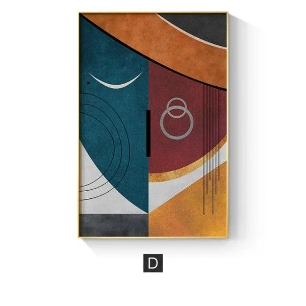 Modern_Abstract_Geometric_Canvas_Art_-_-4342936 Modern Abstract Geometric Canvas Art -