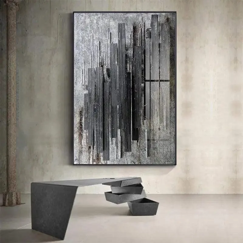 Modern_Abstract_Texture_Canvas_Art_-_-4343097 Modern Abstract Texture Canvas Art -