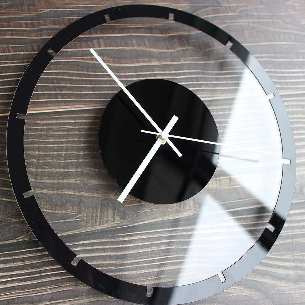 Modern_Analogue_Wall_Decor_Clock_for_Living_Room_-_-4343156 Modern Analogue Wall Décor Clock for Living Room -
