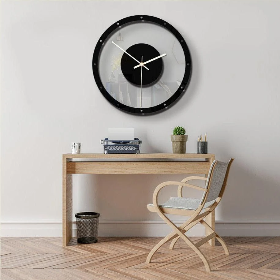 Modern_Analogue_Wall_Decor_Clock_for_Living_Room_-_-4343170 Modern Analogue Wall Décor Clock for Living Room -