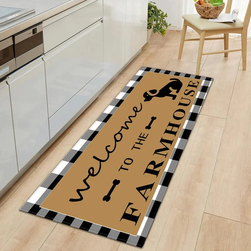 Modern_Anti-Slip_Kitchen_Floor_Mat_-_-4343206 Modern Anti-Slip Kitchen Floor Mat -